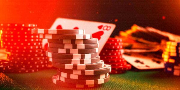 Explore Link777, Slot Gacor 777: Your Ultimate Online Slot Adventure 1 How Does RNG Work in Online Casinos? - PokerStars Casino Blog