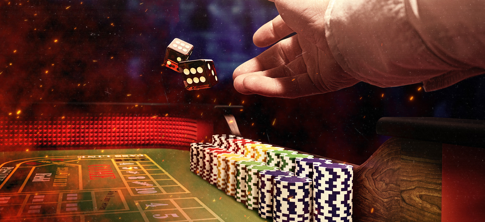 Casino Dice Download APK: Anleitung für Android-Nutzer – https://dicecasino.de/