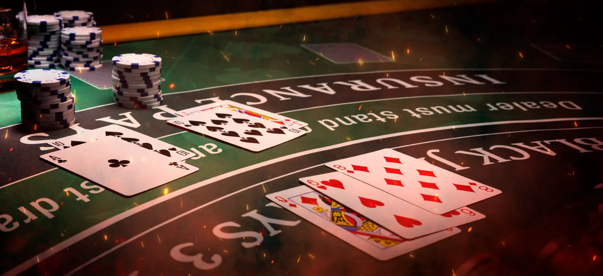Casino Cashback & Rakeback Offers Explained - PokerStars Casino Blog