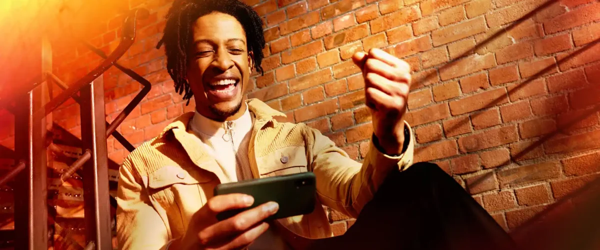 PokerStars has free spin bonus offers.