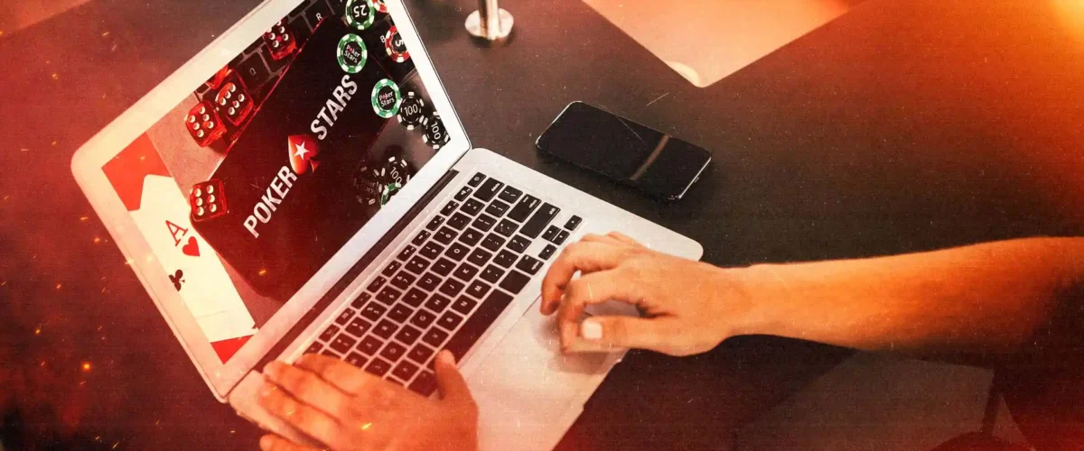 A Matched Deposit Casino Bonus doubles the deposit amount.