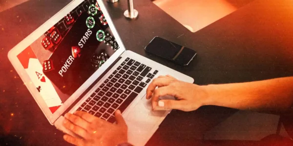 A Matched Deposit Casino Bonus doubles the deposit amount.