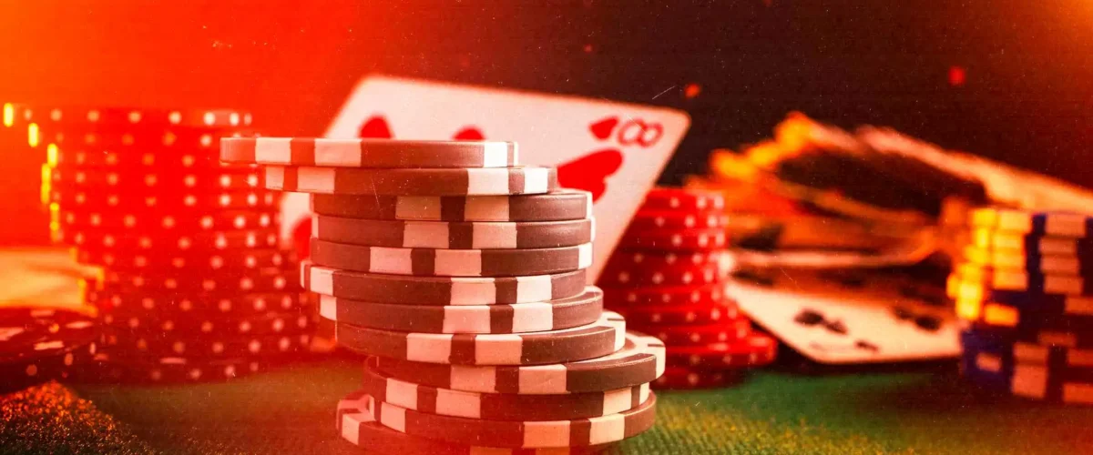 Online Casino rakeback and cashback offers provide ways for players to get a percentage of their bets or losses back.