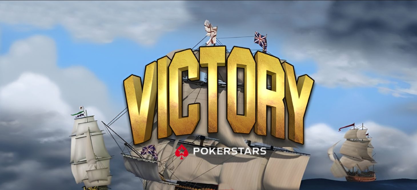 Victory bet slot