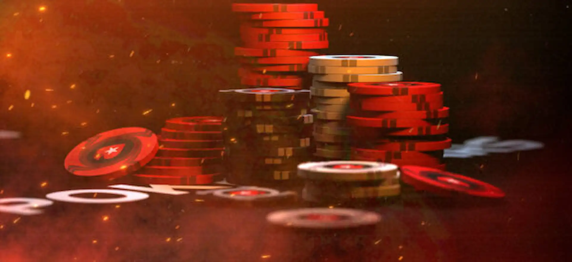Polygon Casino Progressive Jackpots für Spieler aus Deutschland