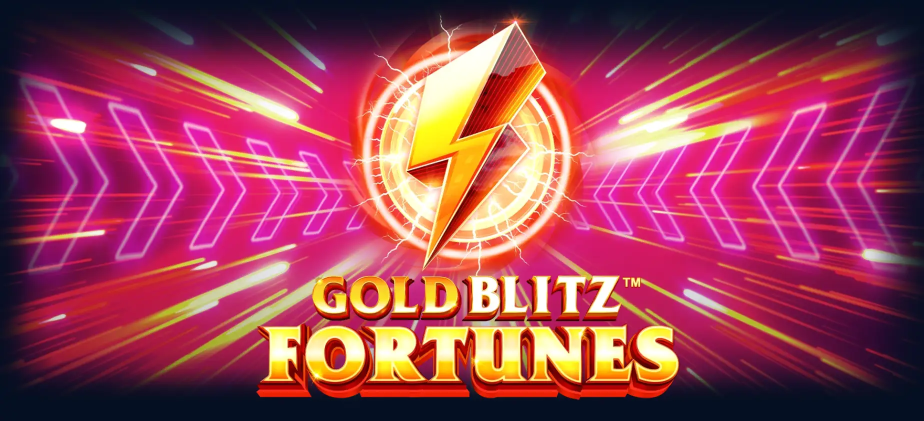 Casino Blitz bonus za rejestrację: moja ocena