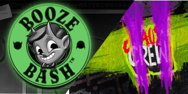 Hacksaw Gaming slots can be found on PokerStars.