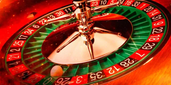 Roulette has several superstition believed by players.