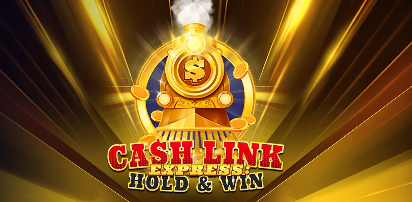 Official CashCasino1 German – CashCasino APK im Test: Installation und Sicherheit