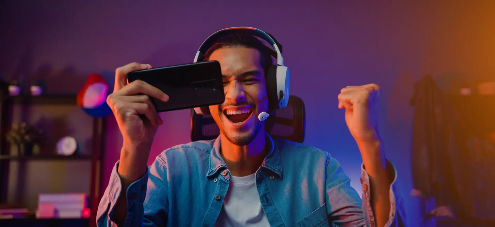 A New Model For Merkur pokies list Australia