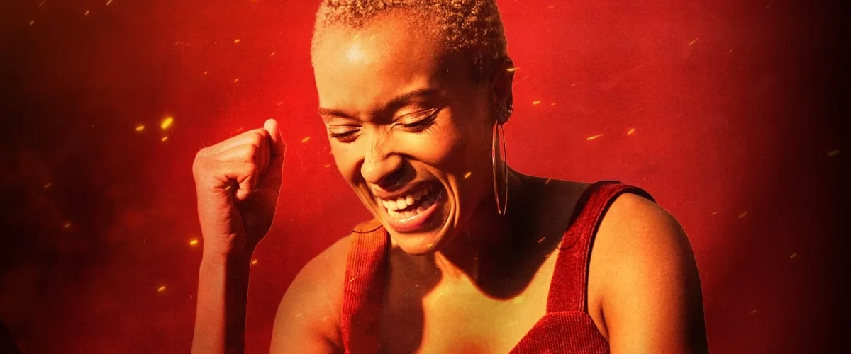 PokerStars Casino promotes safer gaming on their platform.