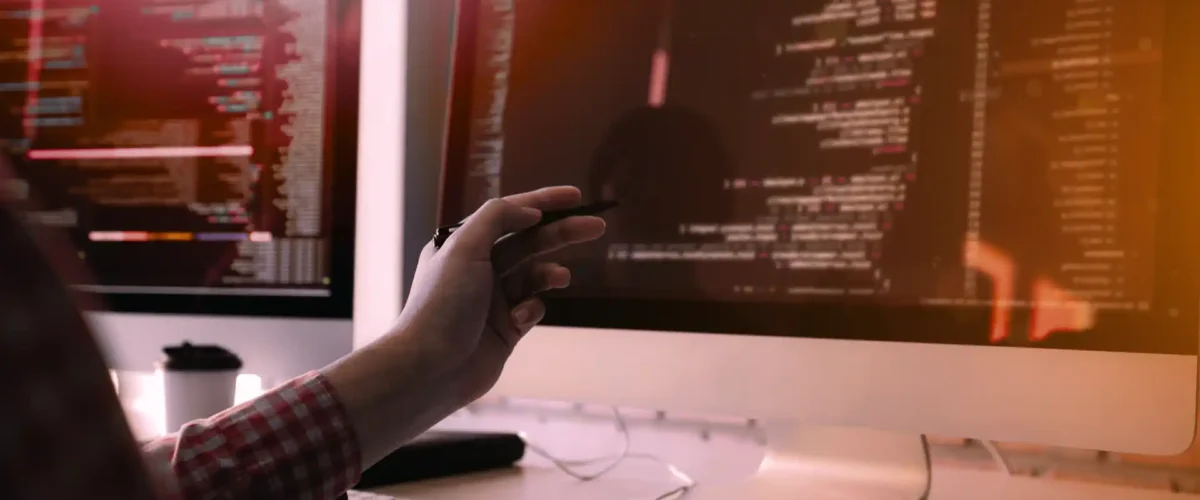 The Story Behind New Online Casino Games