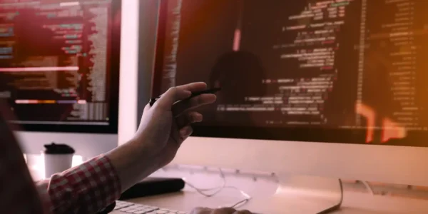 The Story Behind New Online Casino Games