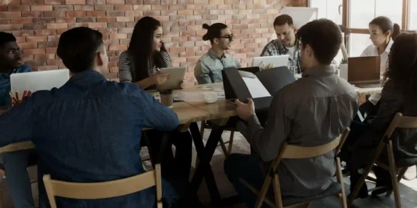 market research new casino games