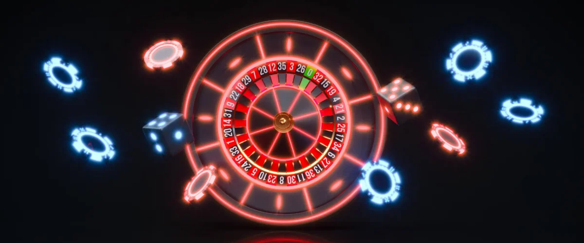 Bonus Terms Explained