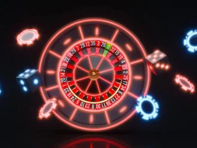 Bonus Terms Explained