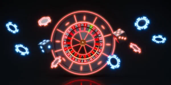 Bonus Terms Explained