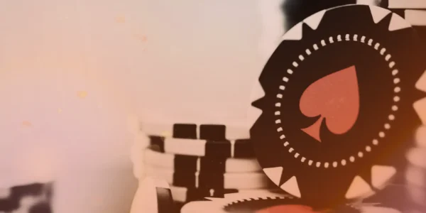 casino bonus explained