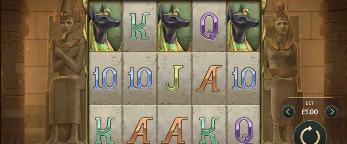 Book of Destiny