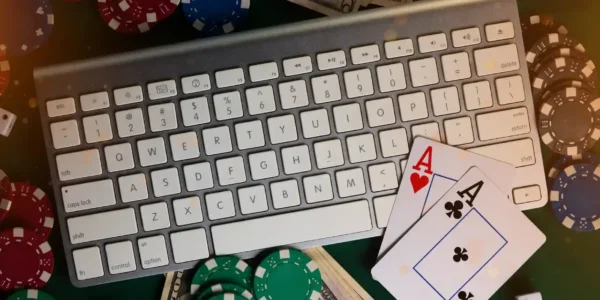 pokerstars game library