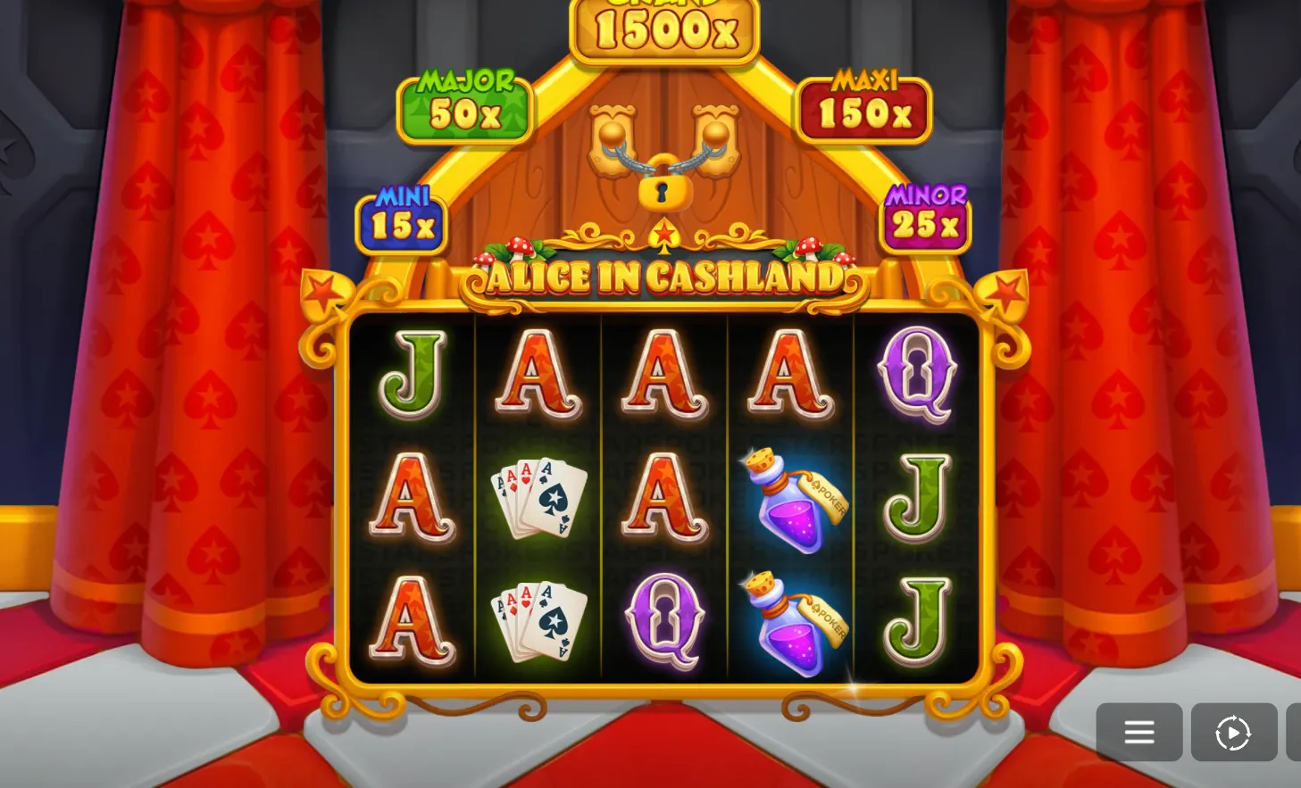 Alice Bet Casino Freispiele ohne Einzahlung — Review für Spieler aus Deutschland