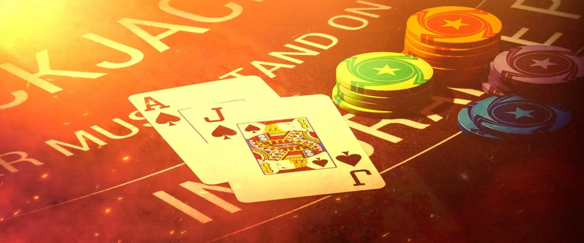There are many Blackjack myths that refuse to die.