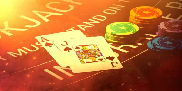 There are many Blackjack myths that refuse to die.