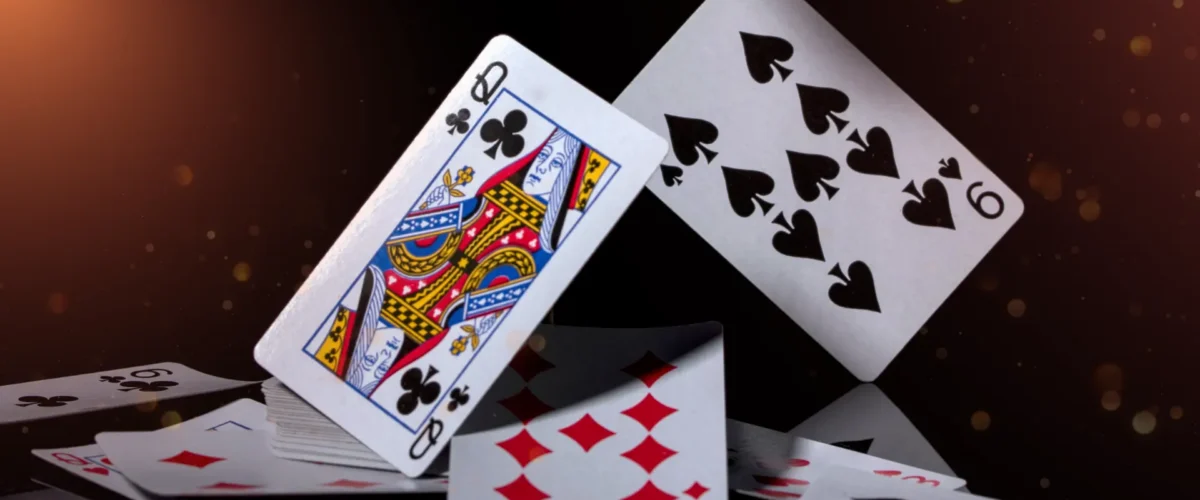 misplayed blackjack scenarios