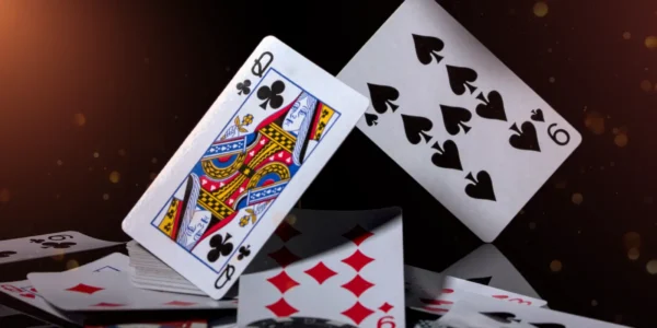 misplayed blackjack scenarios