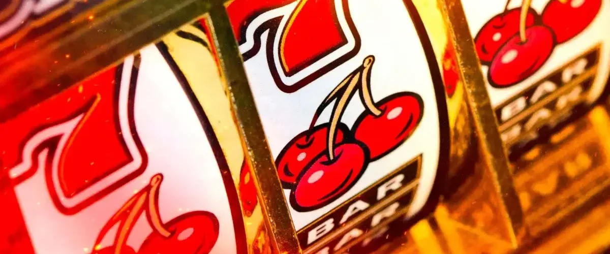 PokerStars takes responsible gaming with slots seriously.